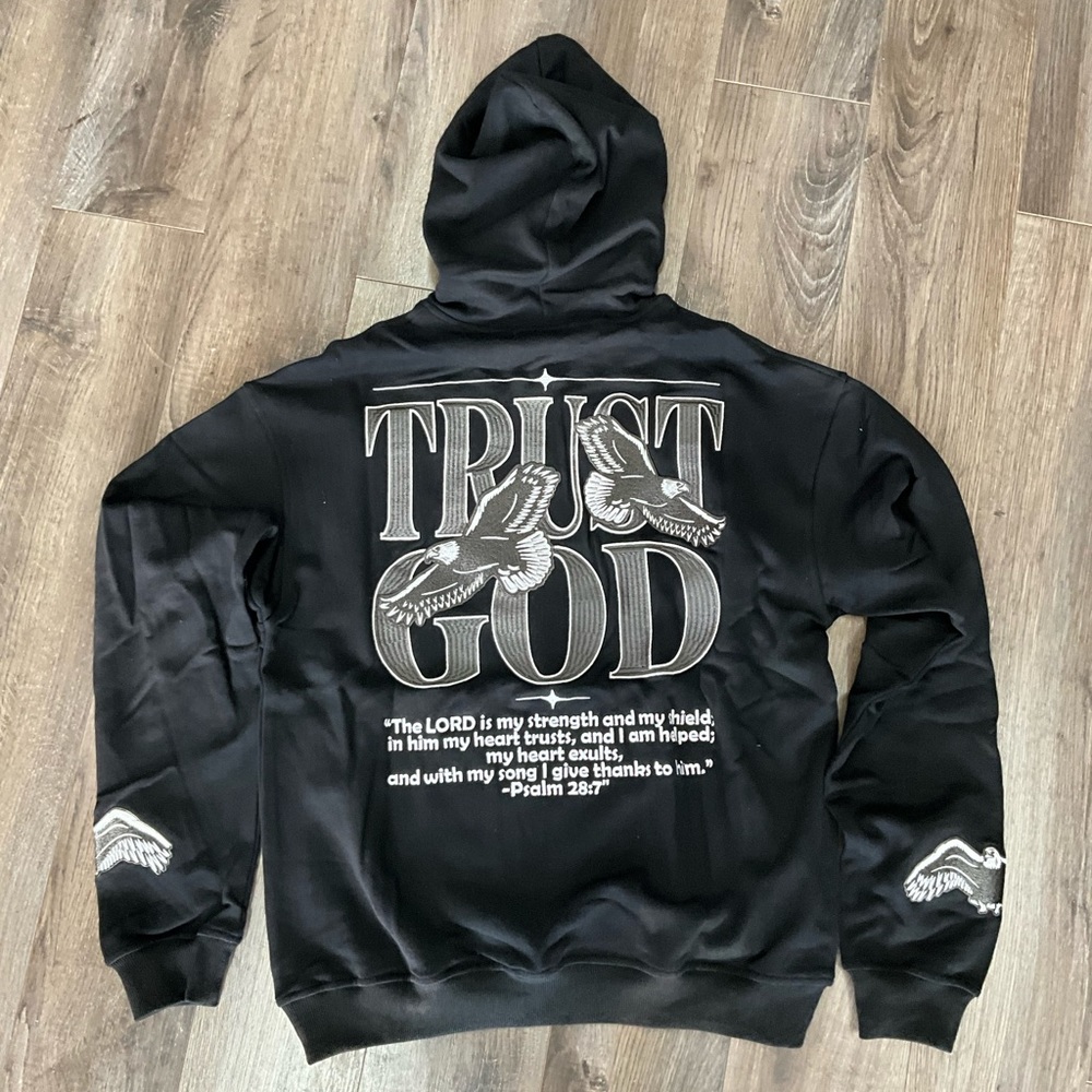 Clearance Sale..no offers.hurry before they are all gone. no joke this is real.